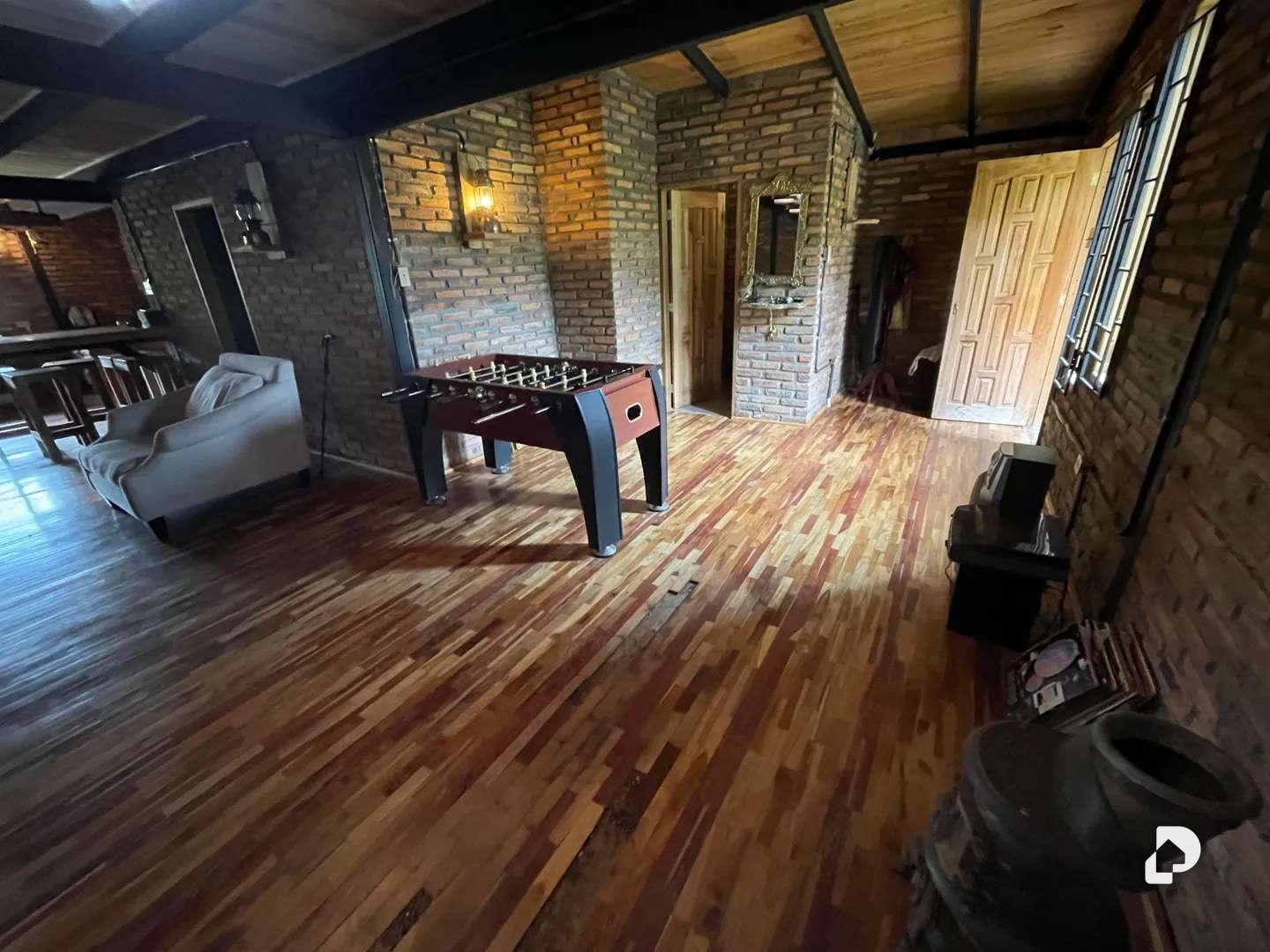 Finca en Micarache, Gavidia – 6