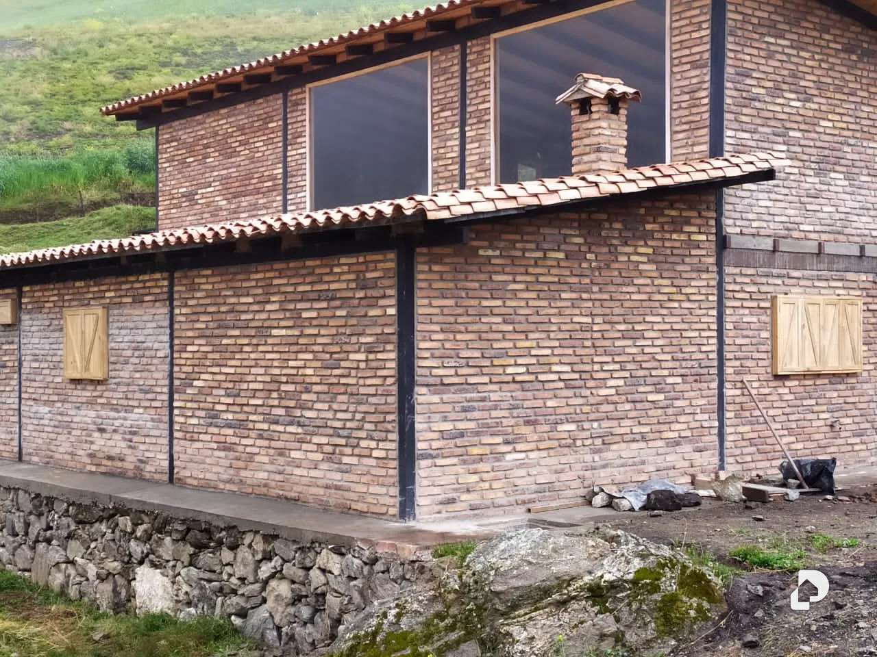 Finca en Micarache, Gavidia – 41