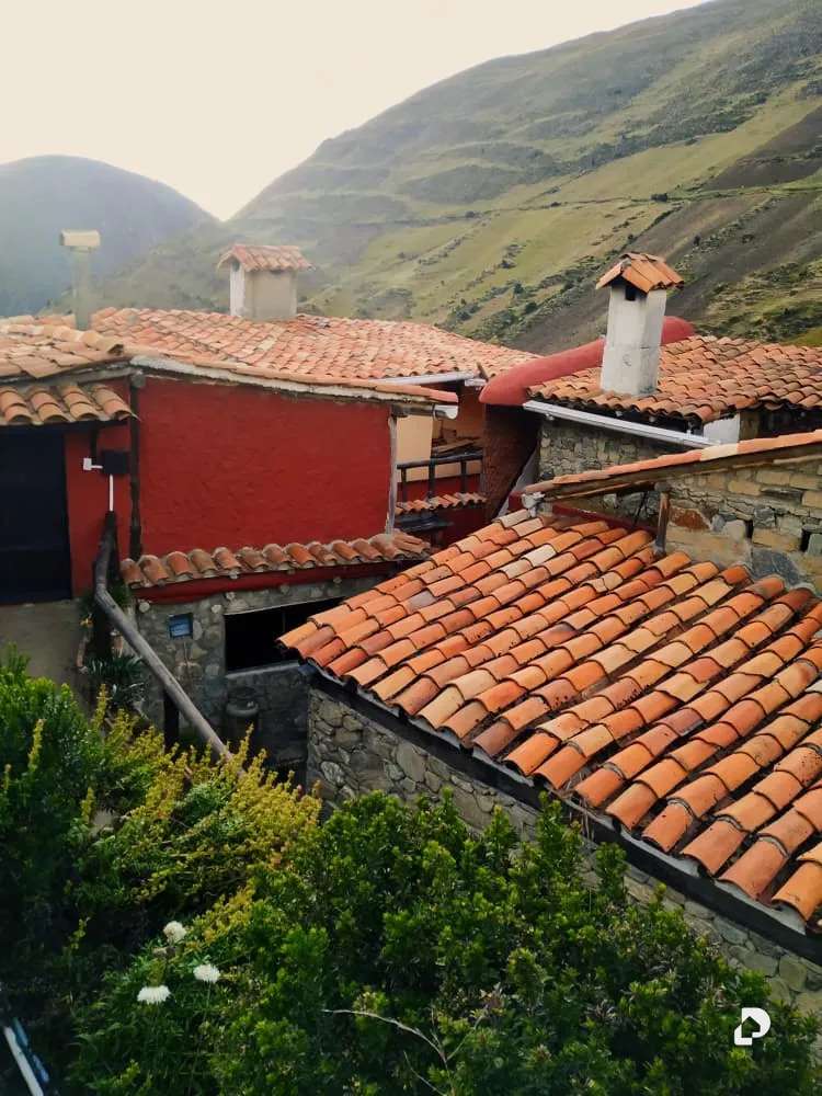 Finca en Micarache, Gavidia – 29
