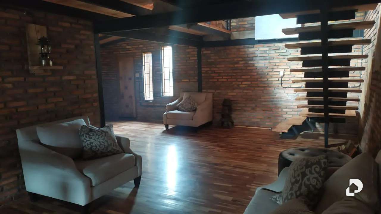 Finca en Micarache, Gavidia – 14