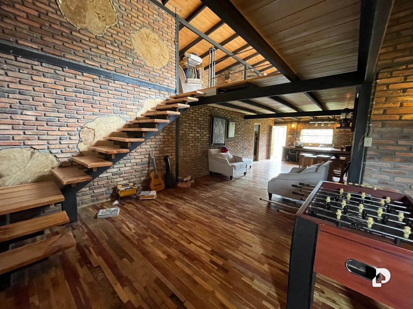 Finca en Micarache, Gavidia – 1