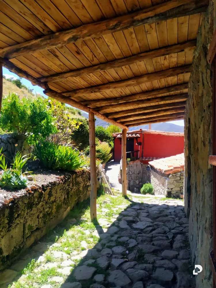 Finca en Micarache, Gavidia – 27