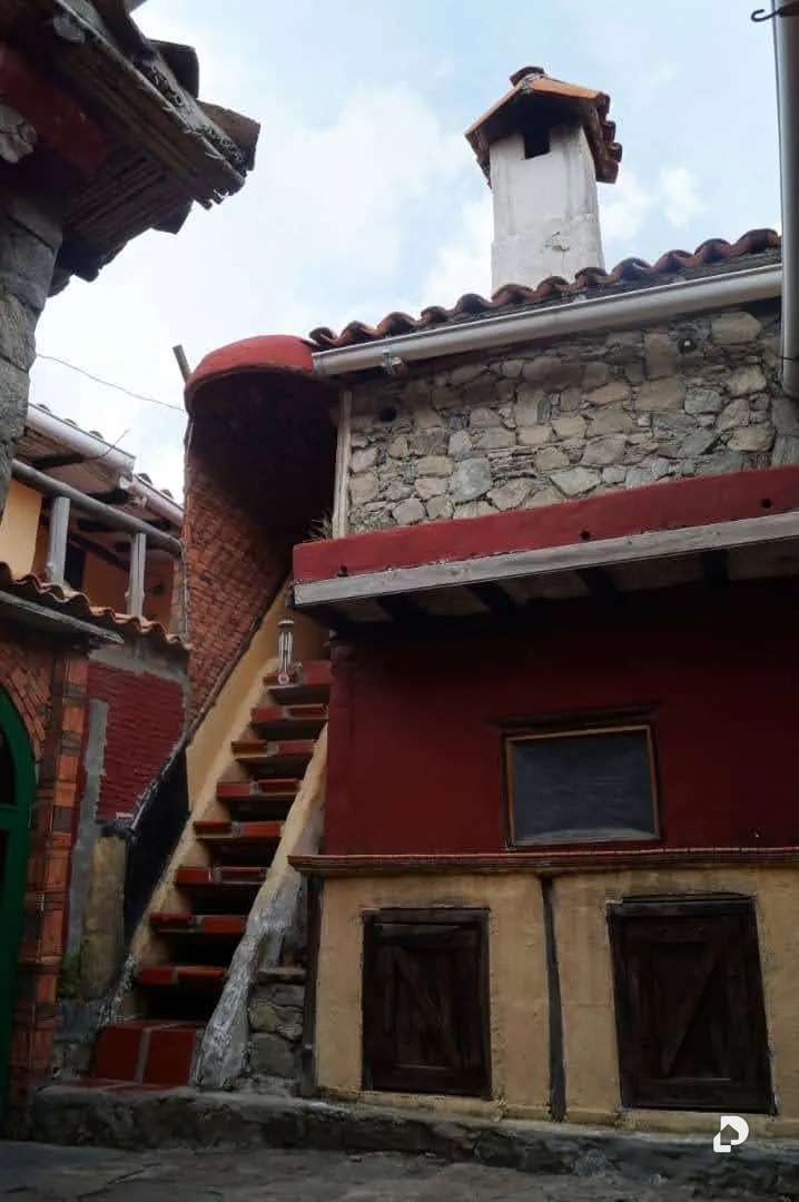 Finca en Micarache, Gavidia – 39