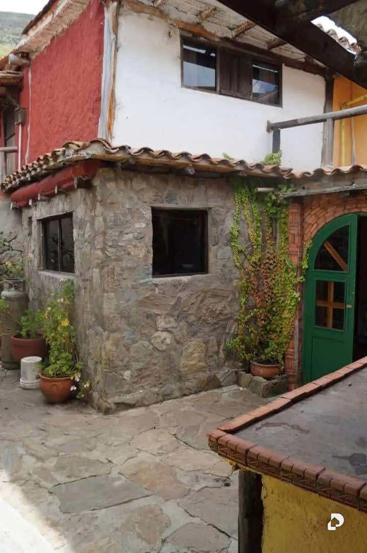 Finca en Micarache, Gavidia – 31