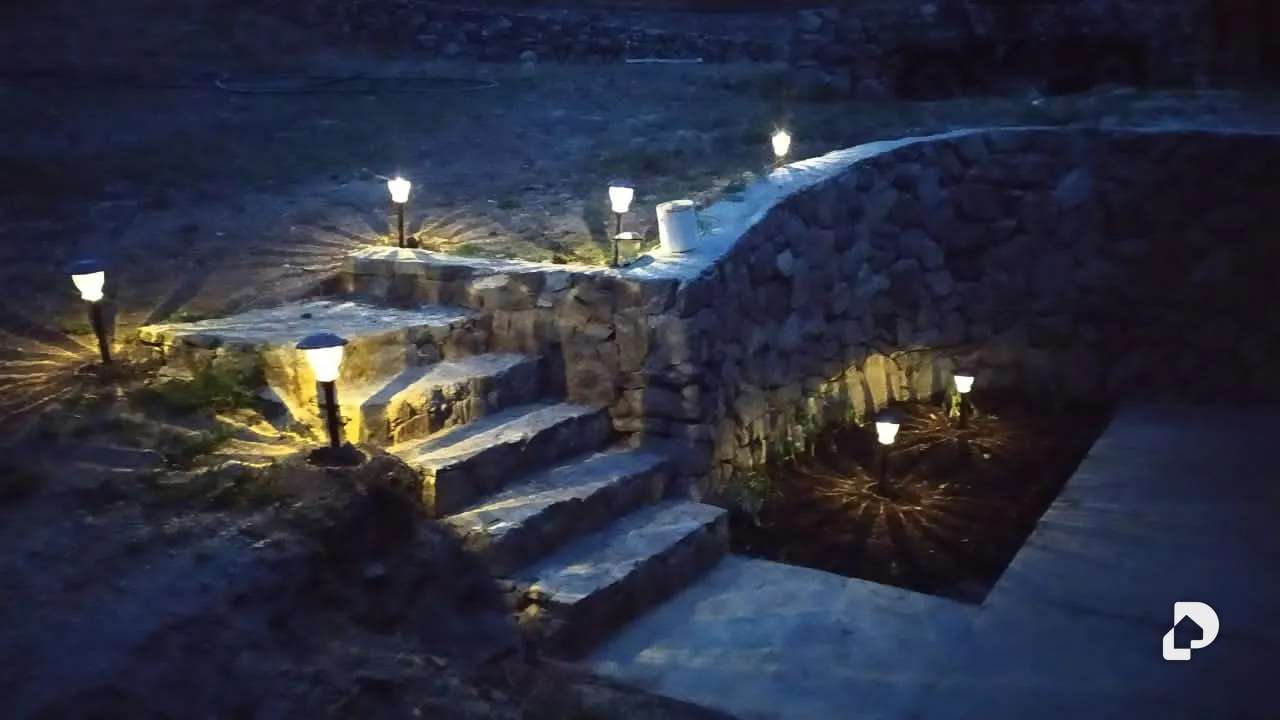 Finca en Micarache, Gavidia – 37