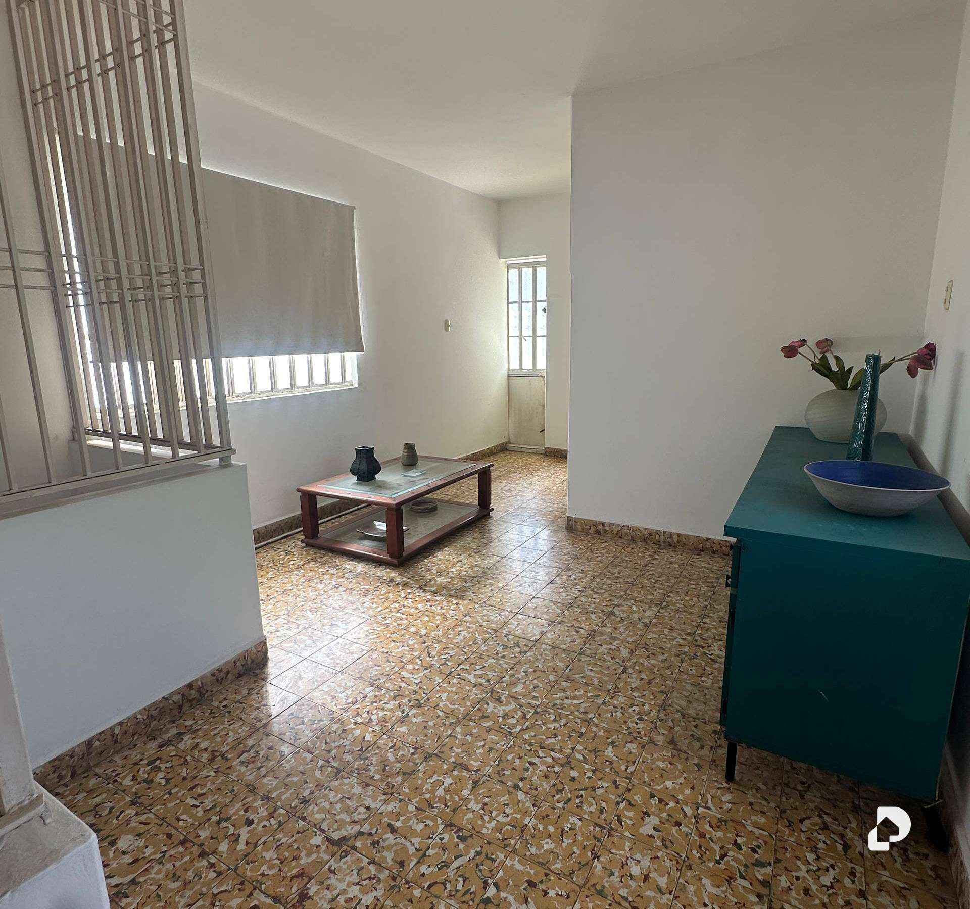 Casa en Santa María, Maracaibo – 20