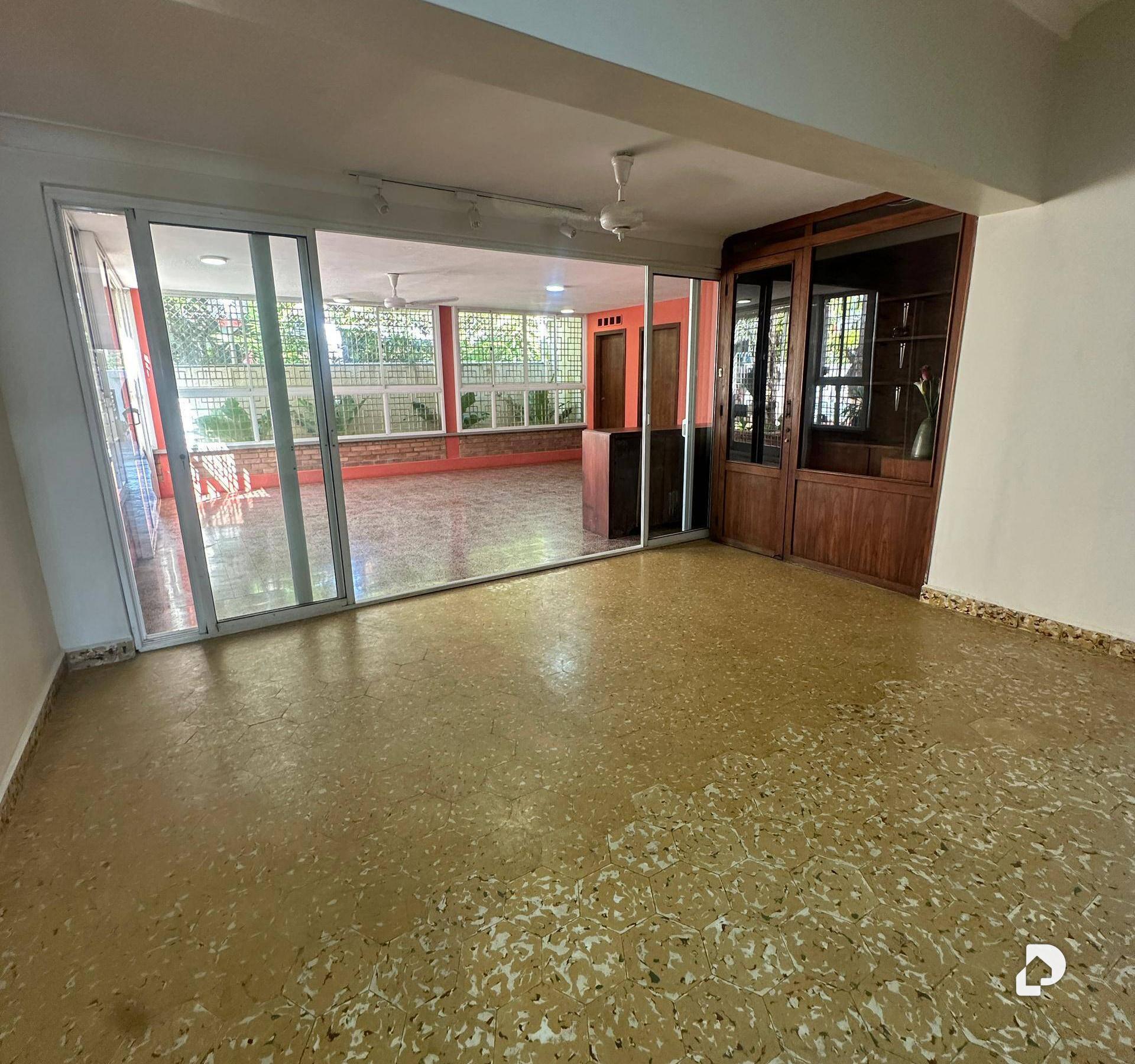 Casa en Santa María, Maracaibo – 5