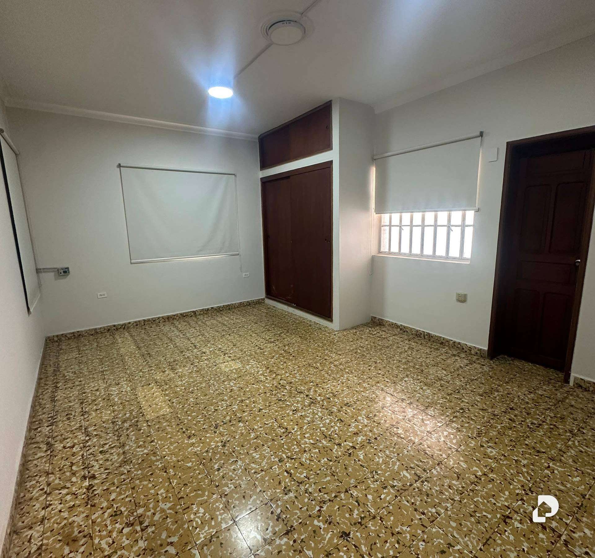 Casa en Santa María, Maracaibo – 14