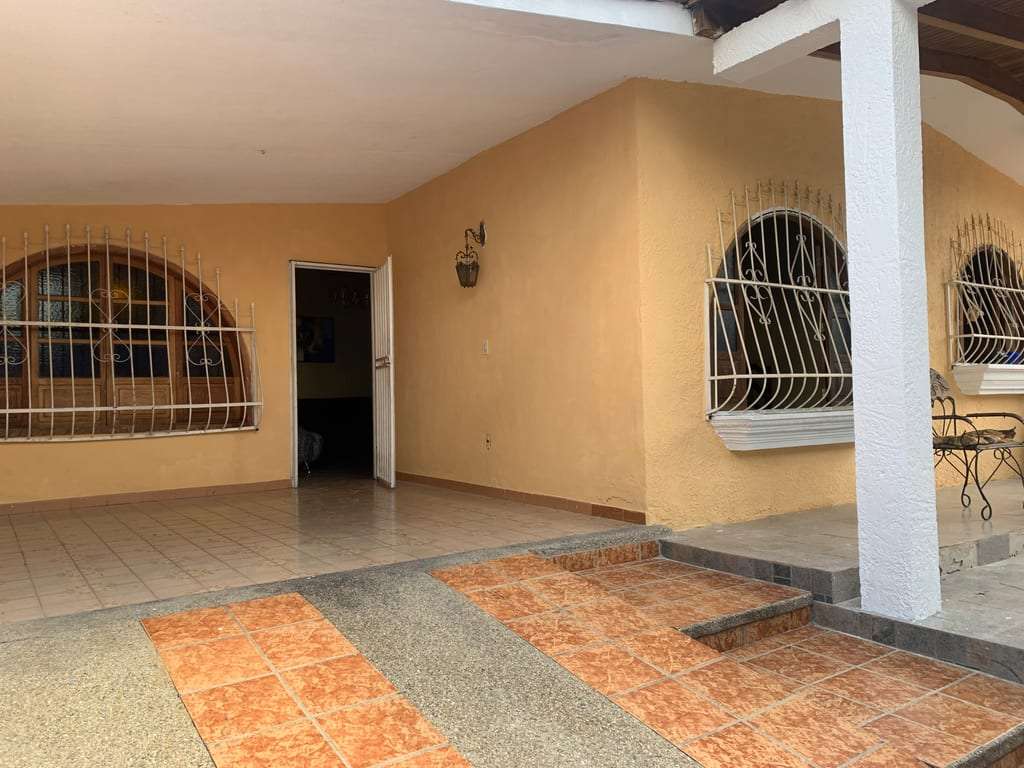 Casa en El Morro II, Valencia - 1