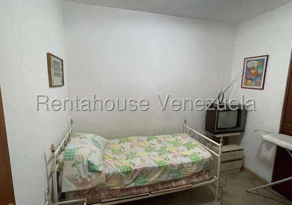 Casa en Prados del Este, Caracas