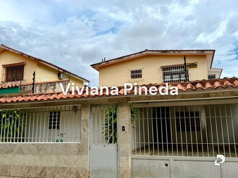 Casa en Trigal Norte, Valencia – 15