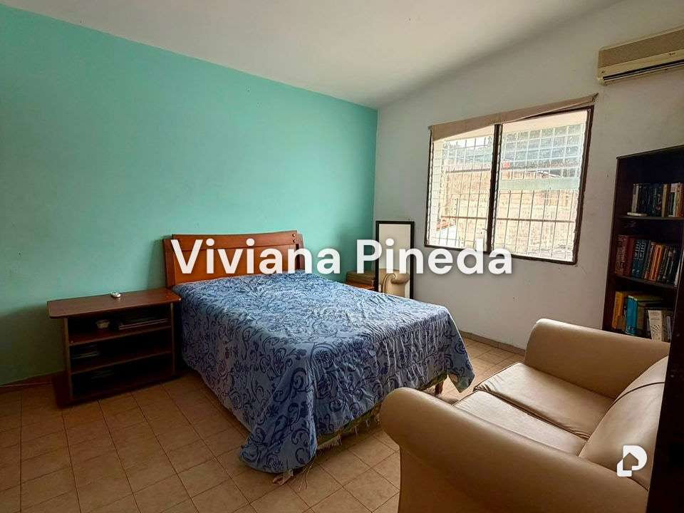 Casa en Trigal Norte, Valencia – 8