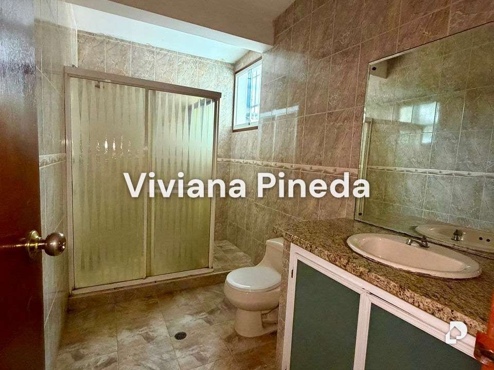 Casa en Trigal Norte, Valencia – 17