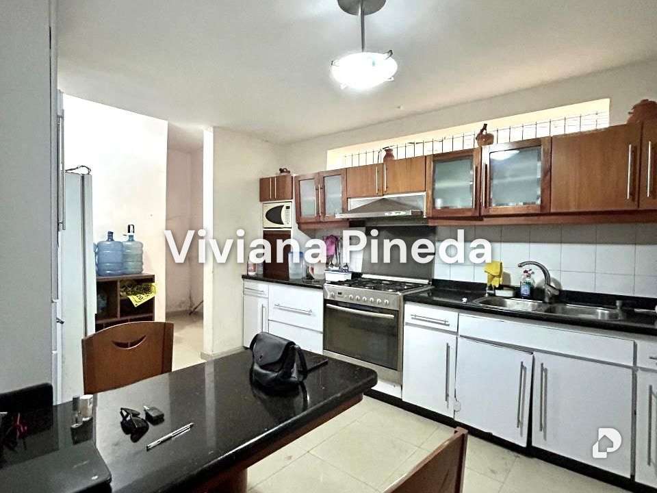 Casa en Trigal Norte, Valencia – 1