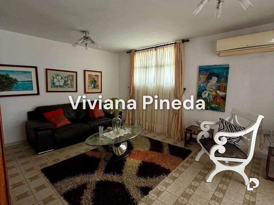 Casa en Trigal Norte, Valencia – 2