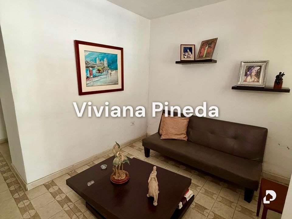 Casa en Trigal Norte, Valencia – 6