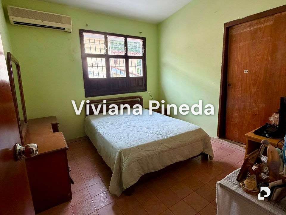Casa en Trigal Norte, Valencia – 7