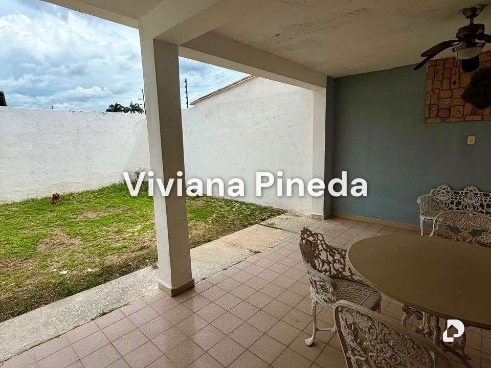 Casa en Trigal Norte, Valencia – 13