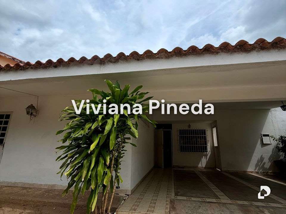 Casa en Trigal Norte, Valencia – 10