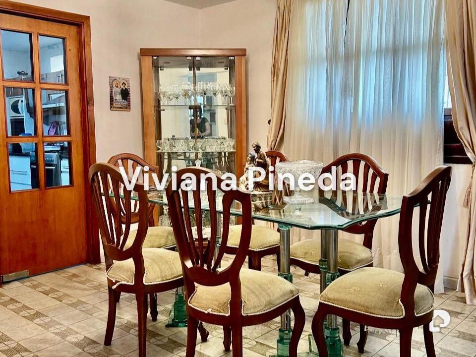 Casa en Trigal Norte, Valencia – 3