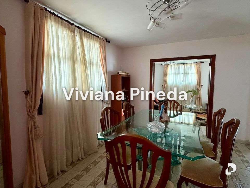 Casa en Trigal Norte, Valencia – 16
