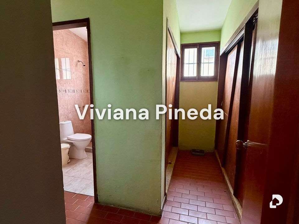 Casa en Trigal Norte, Valencia – 14
