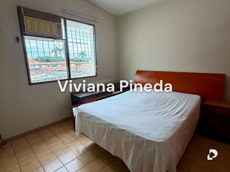 Casa en Trigal Norte, Valencia – 12