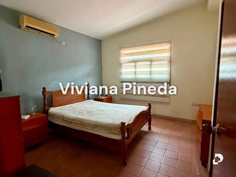 Casa en Trigal Norte, Valencia – 18