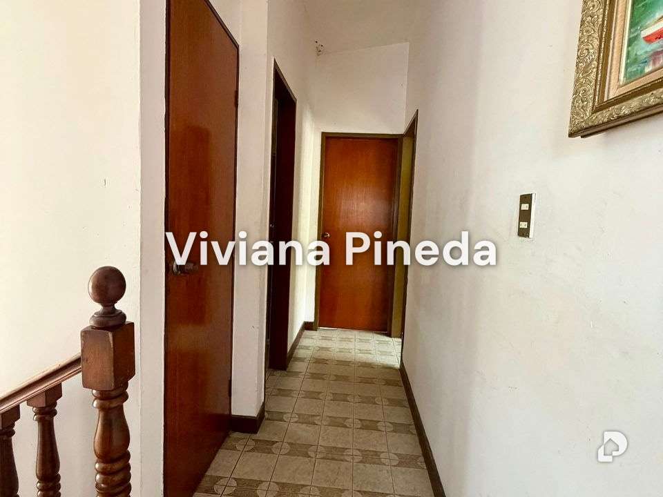 Casa en Trigal Norte, Valencia – 11