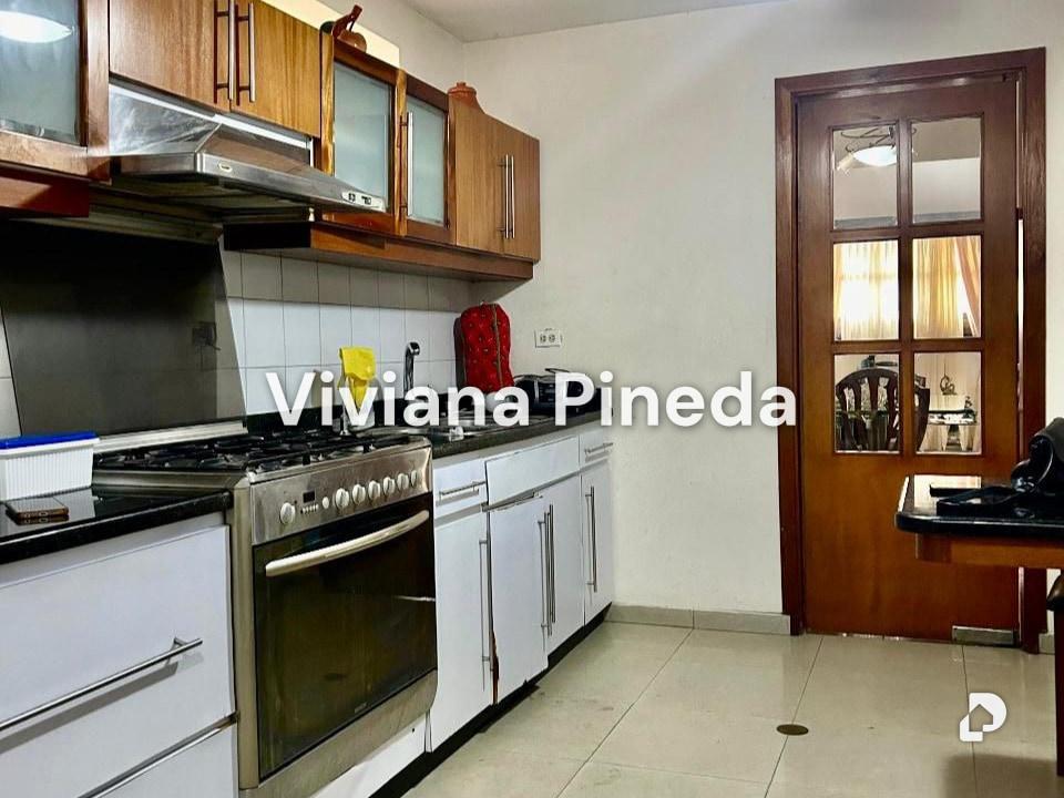 Casa en Trigal Norte, Valencia – 5