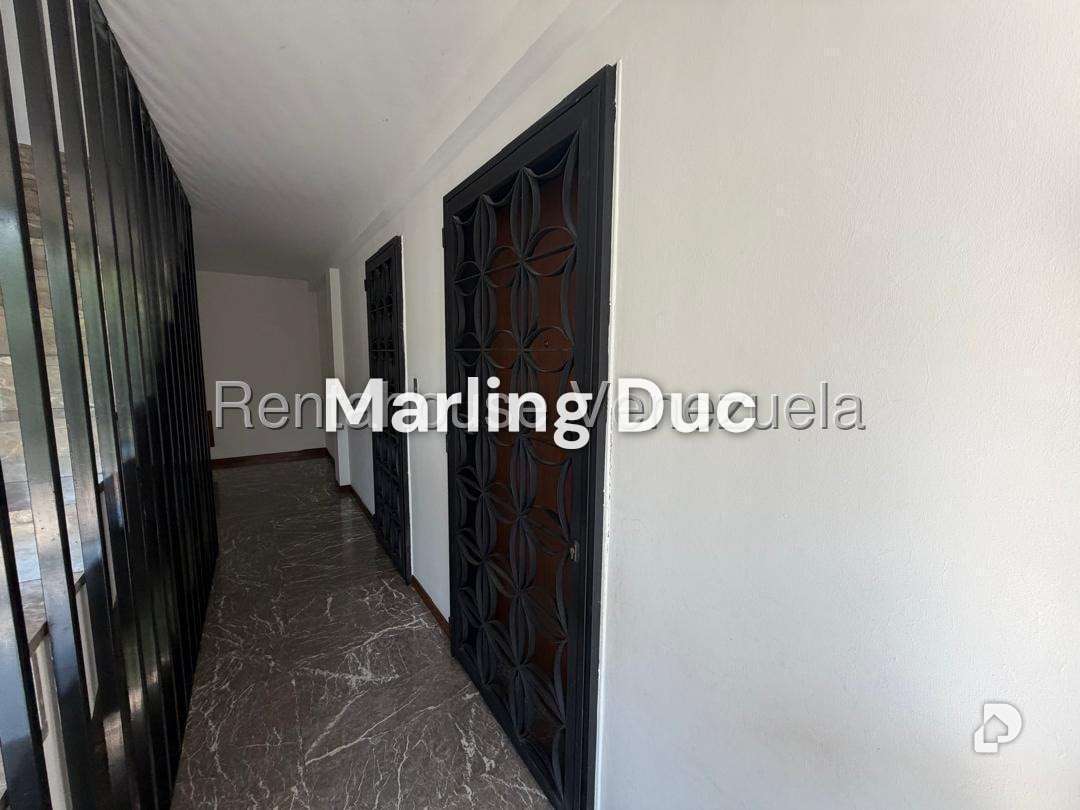 Apartamento en Colinas de Bello Monte, Caracas – 4