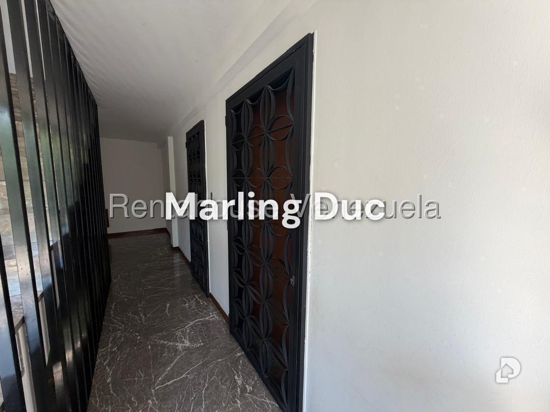 Apartamento en Colinas de Bello Monte, Caracas – 4