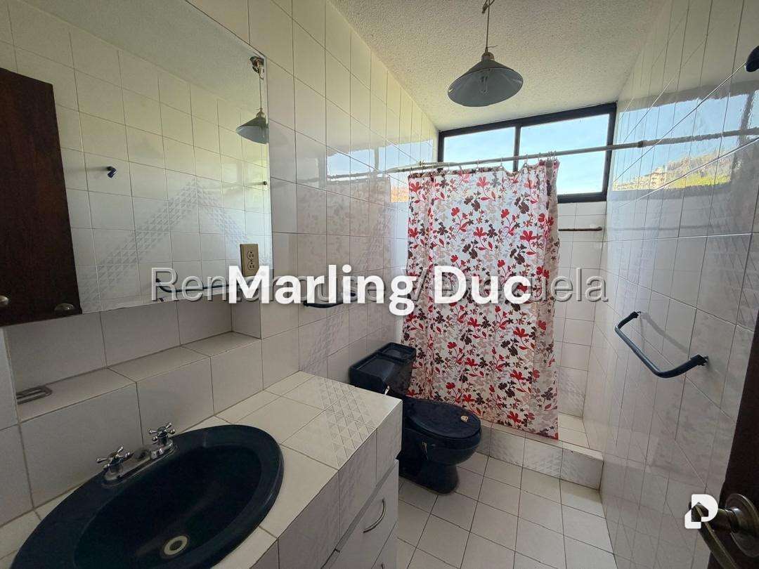 Apartamento en Colinas de Bello Monte, Caracas – 14