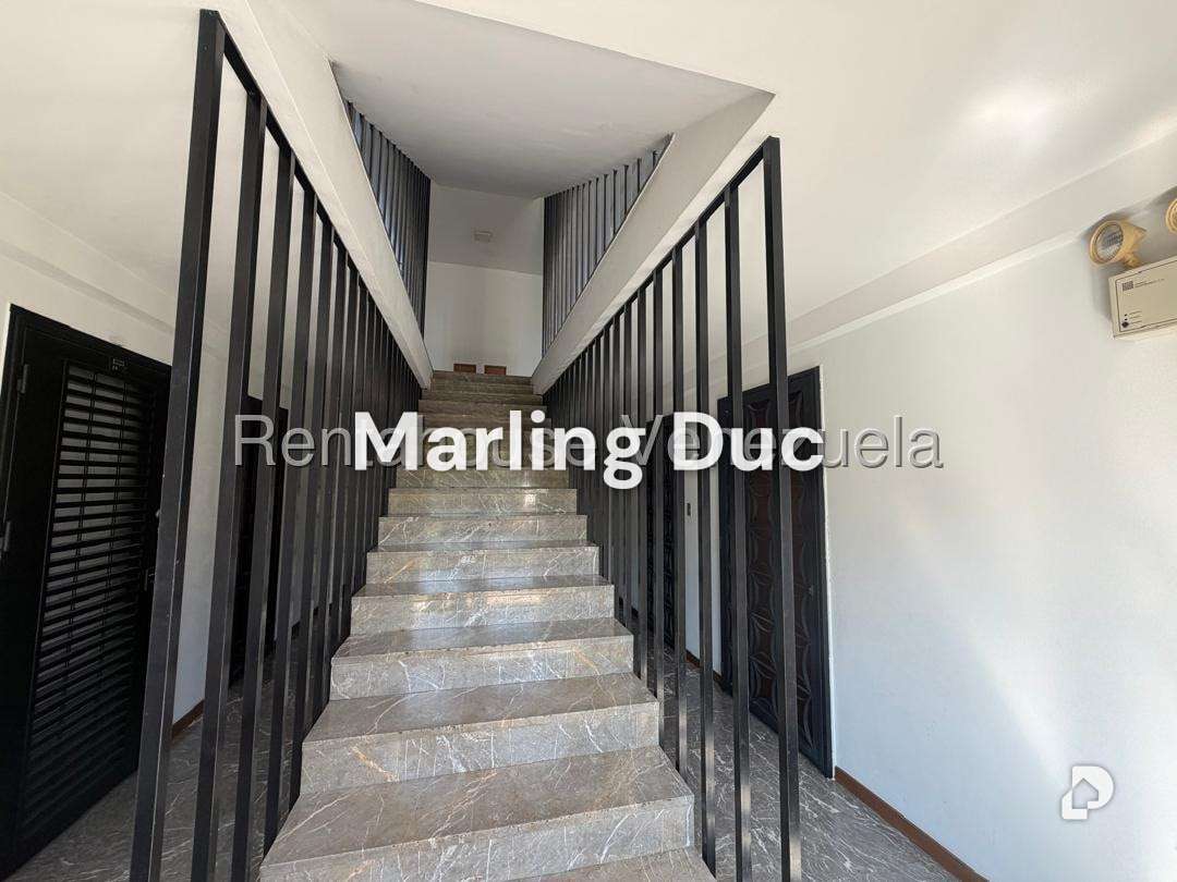 Apartamento en Colinas de Bello Monte, Caracas – 3