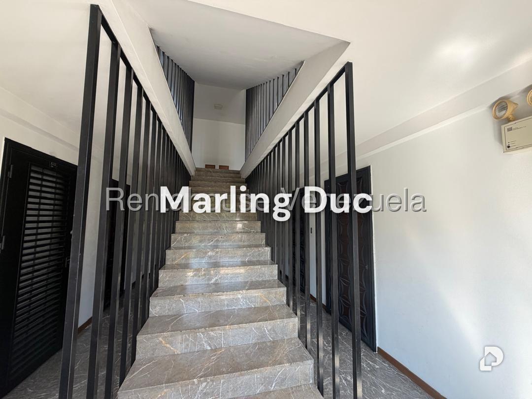 Apartamento en Colinas de Bello Monte, Caracas – 3