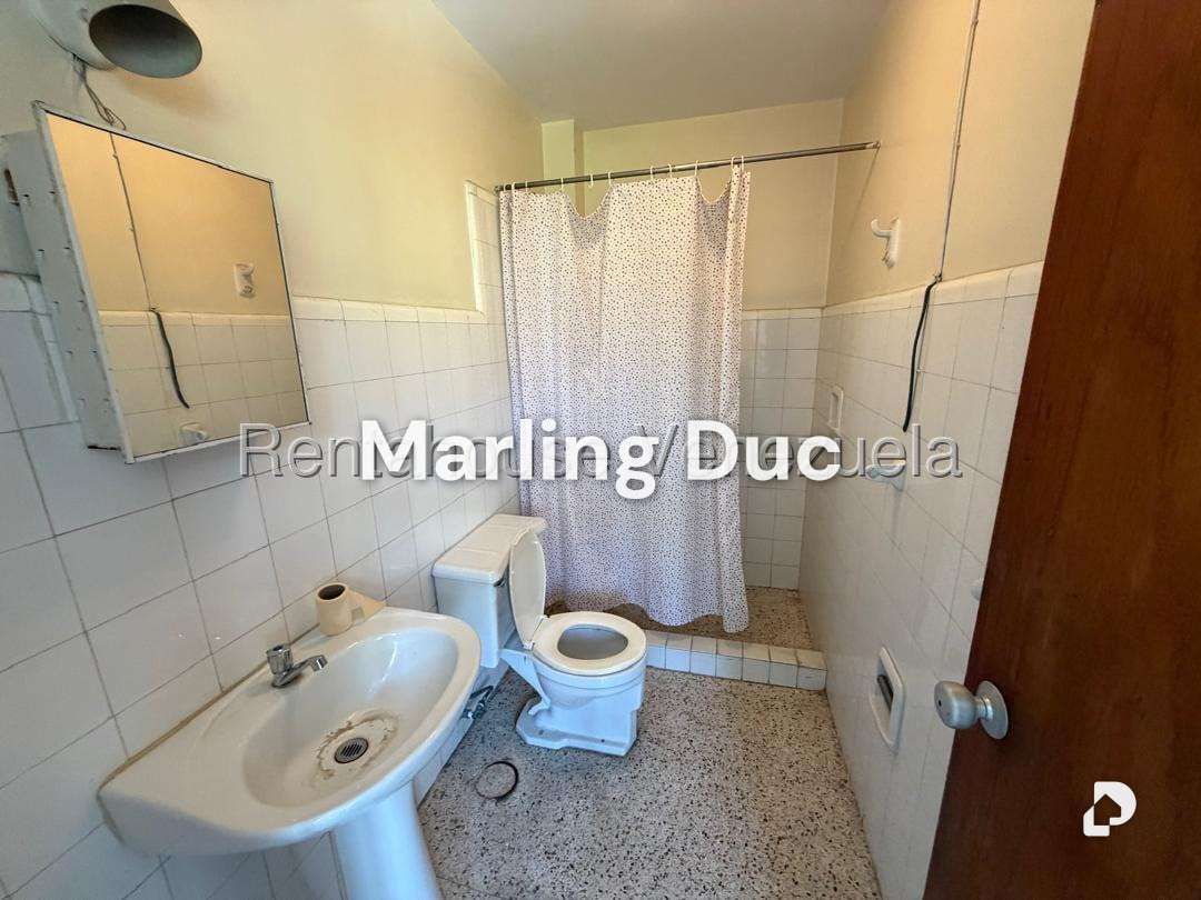 Apartamento en Colinas de Bello Monte, Caracas – 28