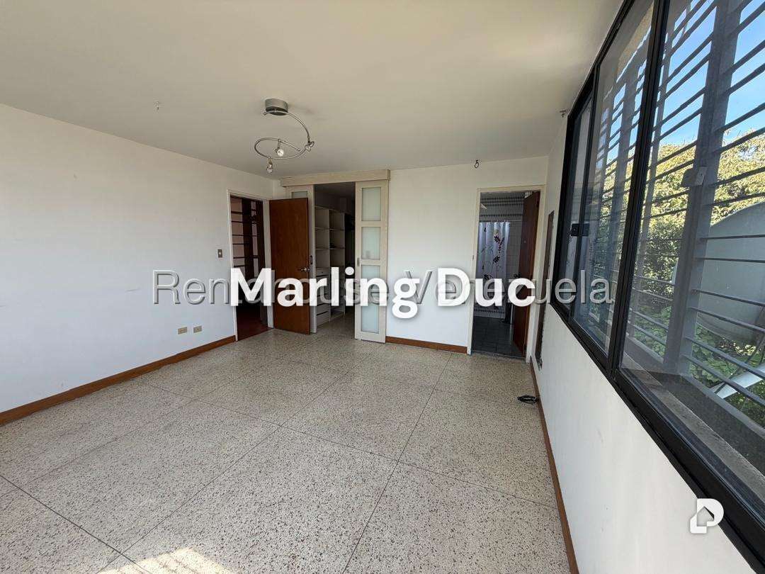 Apartamento en Colinas de Bello Monte, Caracas – 12