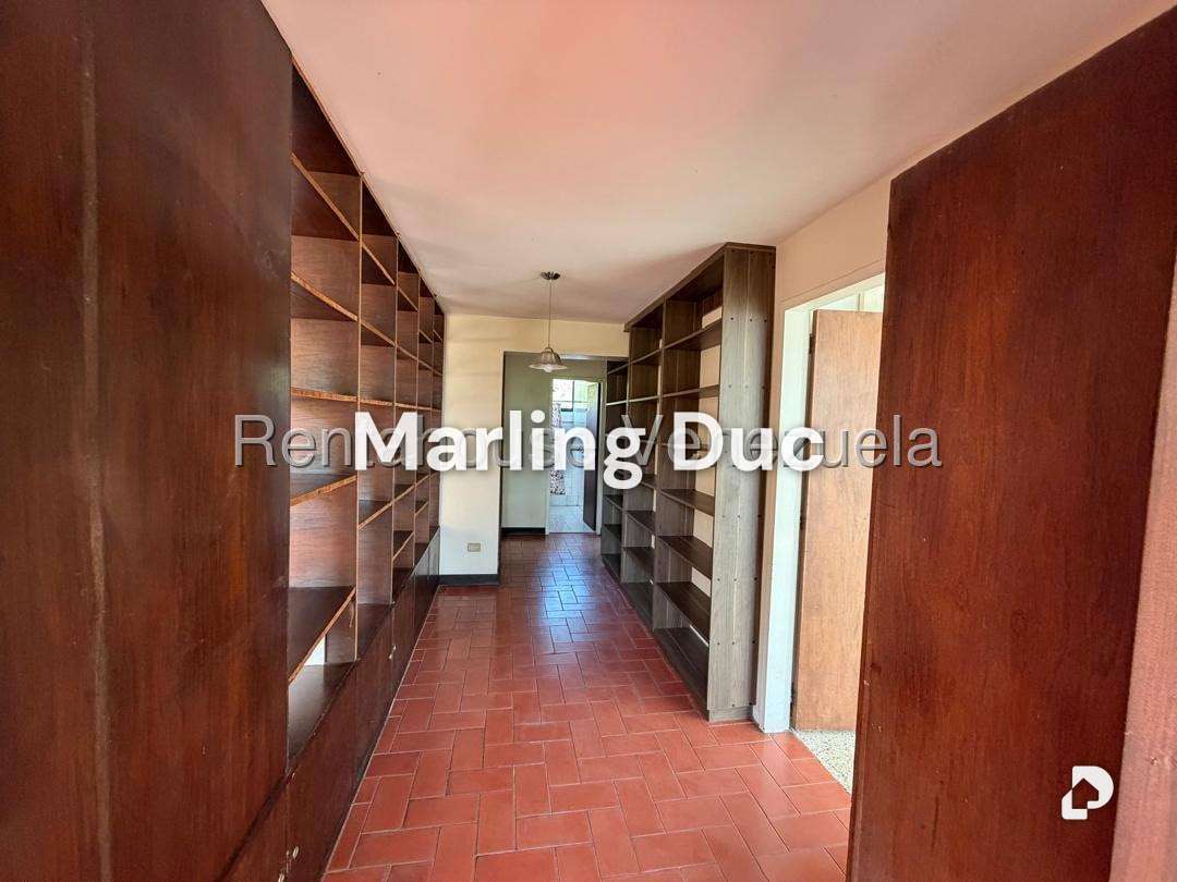 Apartamento en Colinas de Bello Monte, Caracas – 10