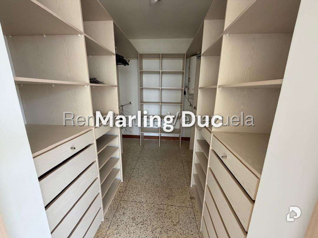 Apartamento en Colinas de Bello Monte, Caracas – 13