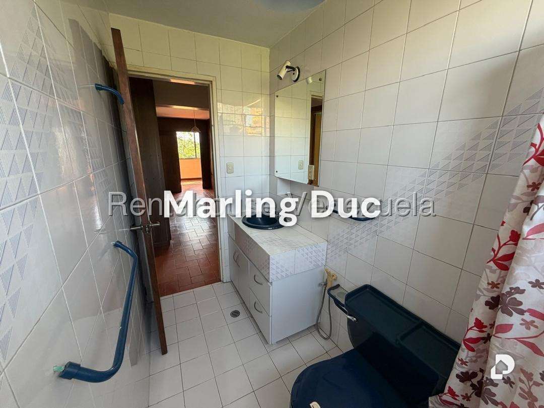 Apartamento en Colinas de Bello Monte, Caracas – 15