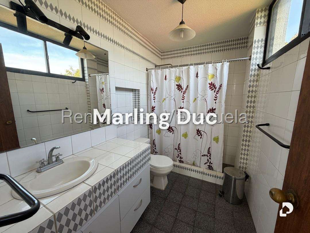 Apartamento en Colinas de Bello Monte, Caracas – 16