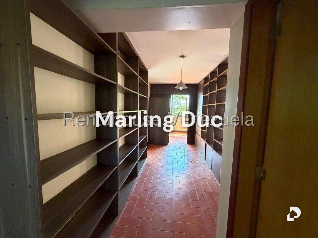 Apartamento en Colinas de Bello Monte, Caracas – 11