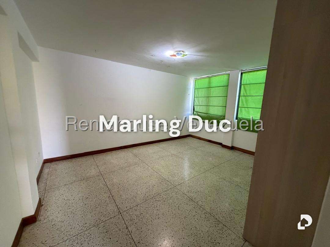 Apartamento en Colinas de Bello Monte, Caracas – 20