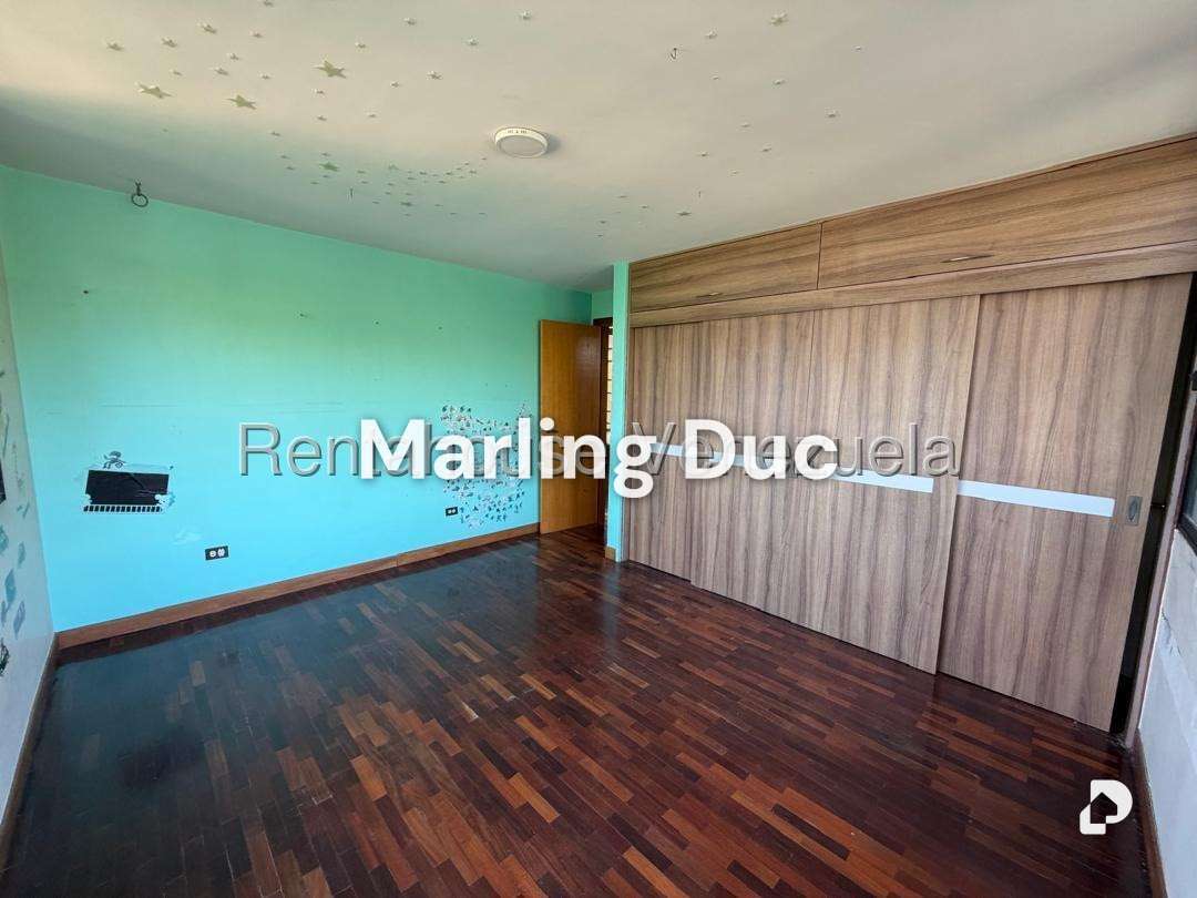 Apartamento en Colinas de Bello Monte, Caracas – 19