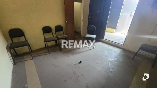 Casa en 5 de Julio, Maracaibo – 3
