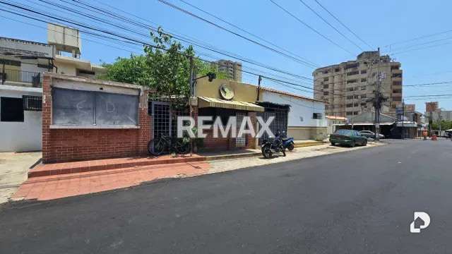 Casa en 5 de Julio, Maracaibo – 6