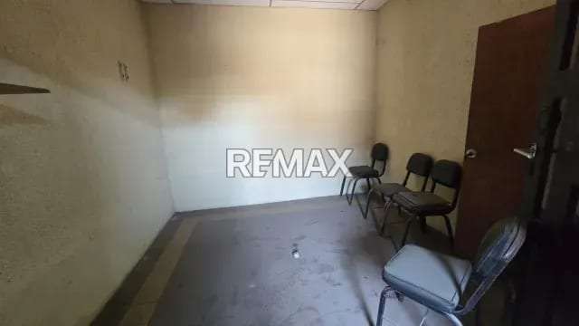 Casa en 5 de Julio, Maracaibo - 1