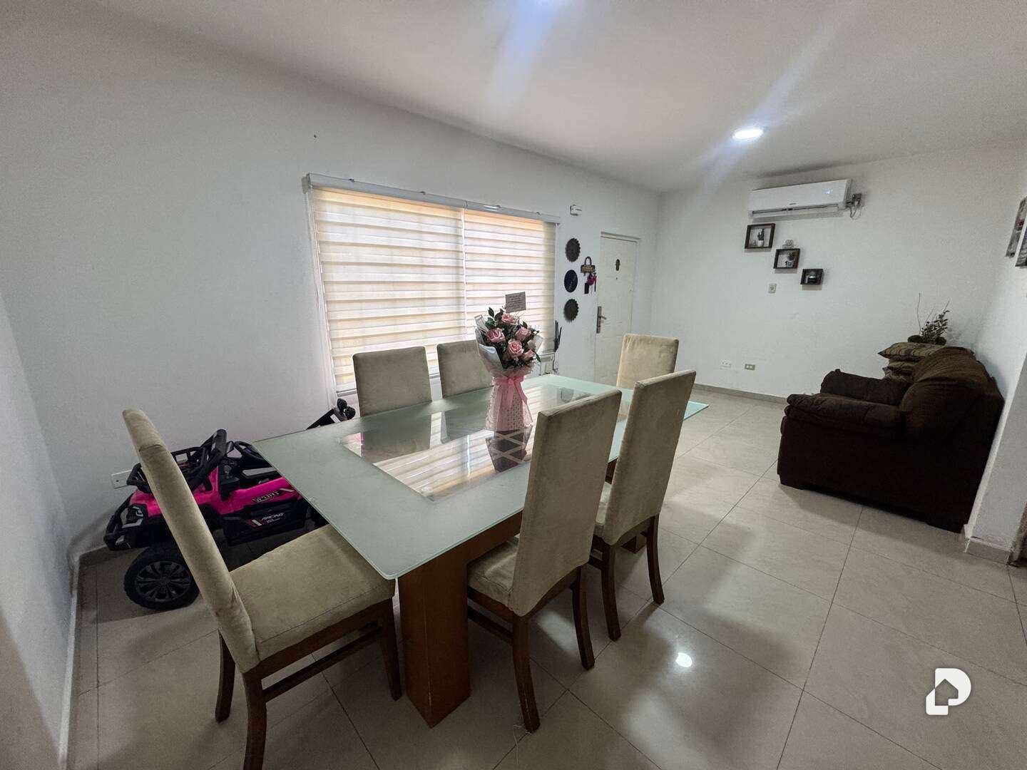 Casa en Avenida Goajira, Maracaibo – 12