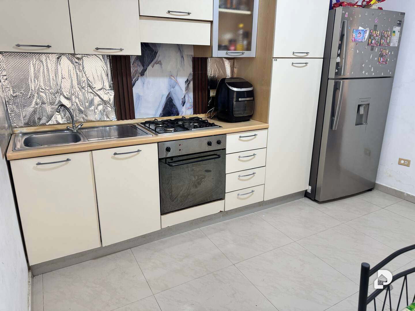 Casa en Avenida Goajira, Maracaibo – 8