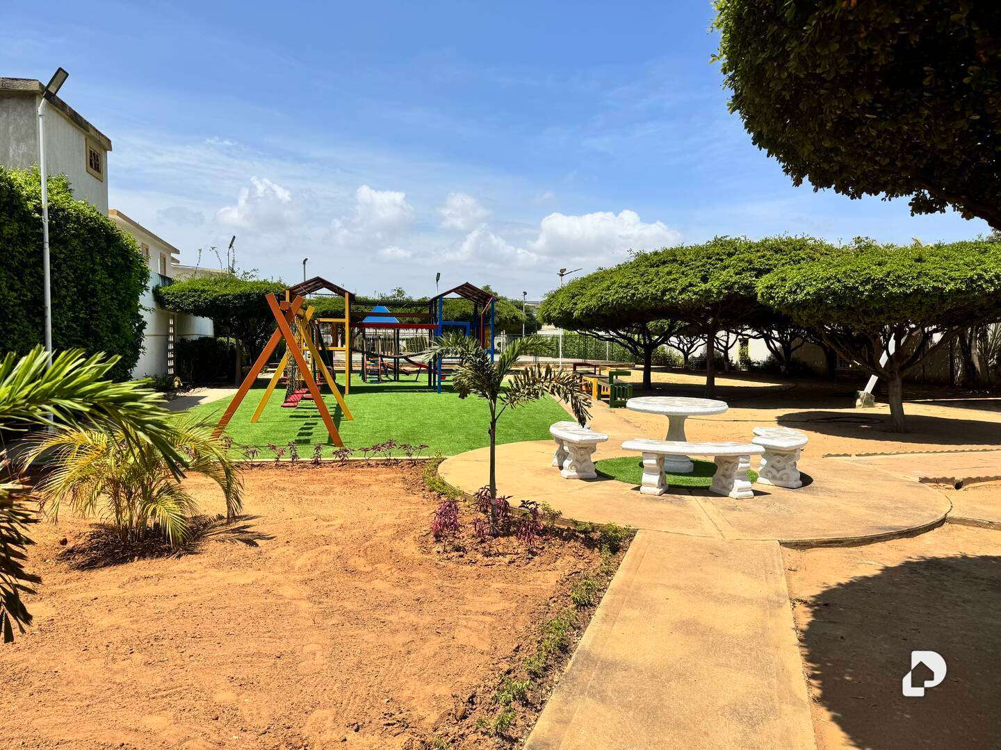 Casa en Avenida Goajira, Maracaibo – 14